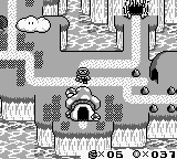screenshots/Game Boy/Super Mario Land 2/Super Mario Land 2 - 6 Golden Coins (UE) (V1.0) [!]_20.png